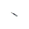 SPAZZOLA SPRUZZA SCHIUMA DENSA FOAM.BRUSH-M SANTOEMMA