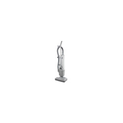 BATTITAPPETO LCC14 SANTOEMMA Pista pulizia cm 35