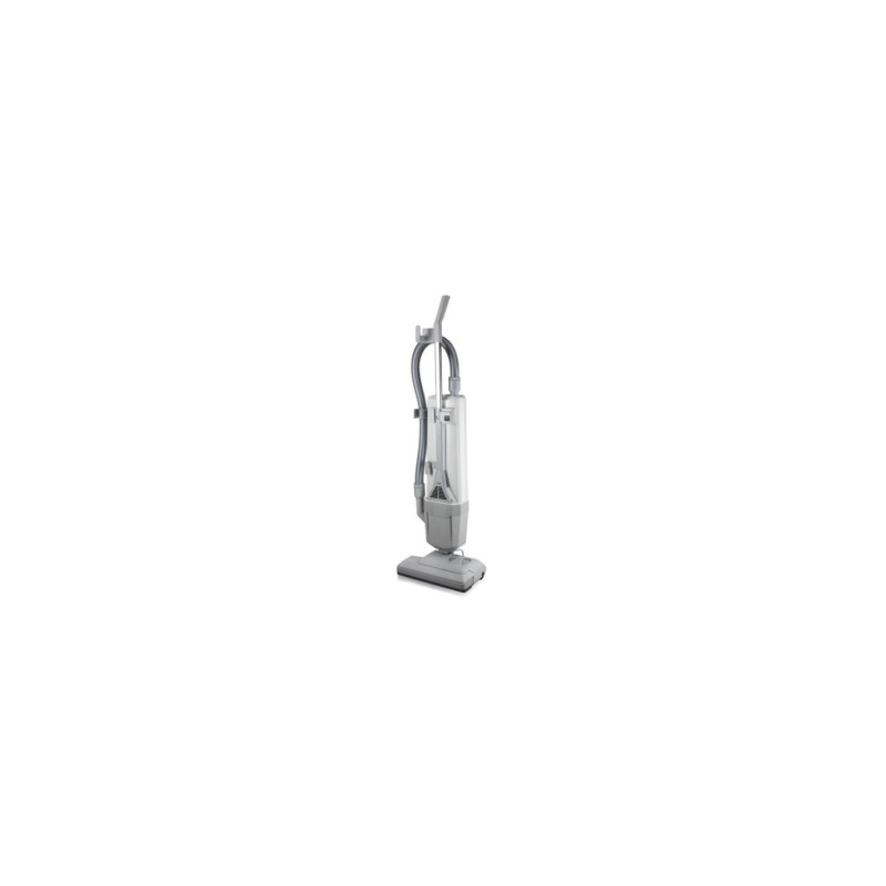 BATTITAPPETO LCC14 SANTOEMMA Pista pulizia cm 35