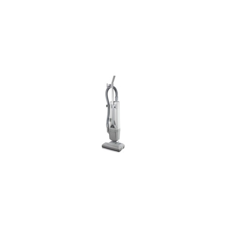 BATTITAPPETO LCC14 SANTOEMMA Pista pulizia cm 35