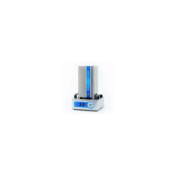 SANIFICATORE UV-C COLOMBO 540 Macchina per Disinfettare e sterilizzare superfici e aria