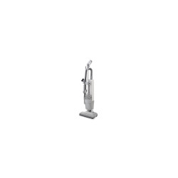 BATTITAPPETO COMMERCIAL14 SANTOEMMA Pista pulizia cm 35