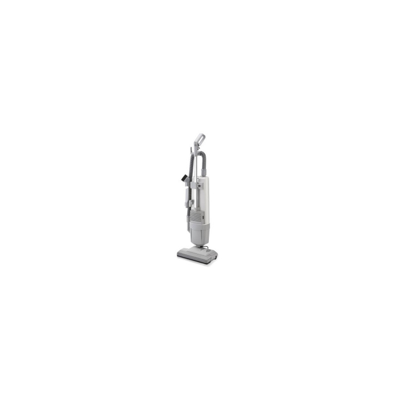 BATTITAPPETO COMMERCIAL14 SANTOEMMA Pista pulizia cm 35