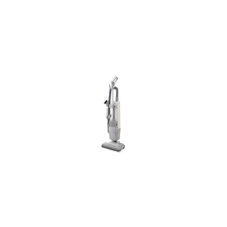 BATTITAPPETO COMMERCIAL14 SANTOEMMA Pista pulizia cm 35