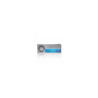 SANITIZZATORE COMPATTO UV-C COLOMBO 50-DC Purificatore UV-C portatile per aria e superfici