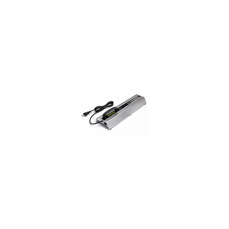 STERILIZZATORE UV-C LANCIA M-11-220VAC EFFICACE SU COVID 19 Dispositivo universale per superfici e oggetti