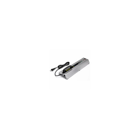 STERILIZZATORE UV-C LANCIA M-11-220VAC EFFICACE SU COVID 19 Dispositivo universale per superfici e oggetti