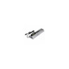 STERILIZZATORE UV-C LANCIA M-11-220VAC EFFICACE SU COVID 19 Dispositivo universale per superfici e oggetti