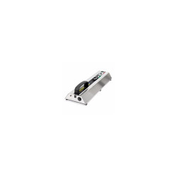 STERILIZZATORE UV-C LANCIA M-11-12VDC EFFICACE SU COVID 19  Dispositivo universale rapido a batteria per superfici e oggetti