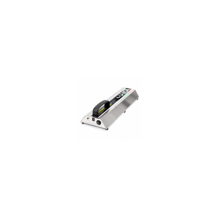 STERILIZZATORE UV-C LANCIA M-11-12VDC EFFICACE SU COVID 19  Dispositivo universale rapido a batteria per superfici e oggetti