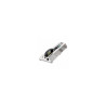 STERILIZZATORE UV-C LANCIA M-11-12VDC EFFICACE SU COVID 19  Dispositivo universale rapido a batteria per superfici e oggetti