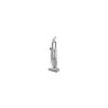 BATTITAPPETO COMMERCIAL16 SANTOEMMA Pista pulizia cm 40