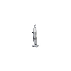 BATTITAPPETO CRX16 SANTOEMMA Pista pulizia cm 40