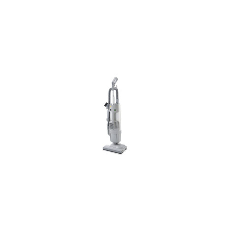 BATTITAPPETO CRX16 SANTOEMMA Pista pulizia cm 40