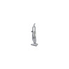 BATTITAPPETO CRX16 SANTOEMMA Pista pulizia cm 40