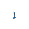 BATTITAPPETO BT450 SANTOEMMA Pista pulizia cm 45