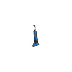 BATTITAPPETO GRAVITECH18 SANTOEMMA Pista pulizia cm 45