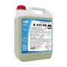 LAVASTOVIGLIE K 415 HD KG 6 KITER Detergente liquido per lavastoviglie acque dure