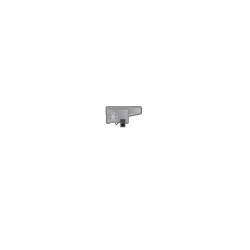 ACCESSORIO BATTITAPPETO FB400 SANTOEMMA CM. 40 PER SCOPA ELETTRICA ST TOP XT XTR