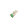 SACCO CARTA POLVERE SEBO PER X XP 370 EVO 470 EVO 10 PEZZI COD SER5093