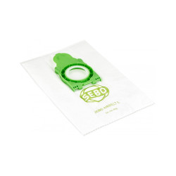 SACCO CARTA POLVERE SEBO K1 RED K3 PREMIUM AIRBELT E1 E3