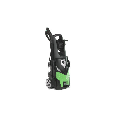IDROPULITRICE PROFESSIONALE AD ACQUA FREDDA PW-C22 160 BAR IPC