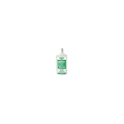 RUB OUT ML 500 UNGER PULISCI - VETRI PROFESSIONALE