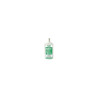 RUB OUT ML 500 UNGER PULISCI - VETRI PROFESSIONALE