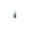 POWER LIQUID LT 1 UNGER SAPONE DETERGENTE PULISCI FINESTRE CON SCHIUMAGGIO PROLUNGATO