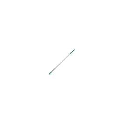 ASTA OPTI LOC UNGER 2 PEZZI 1,50X2
