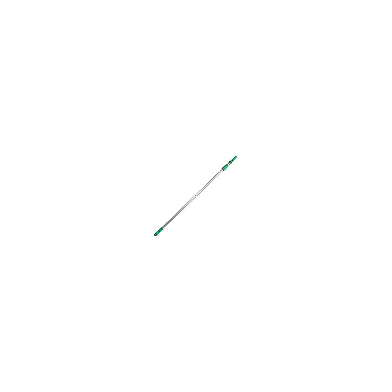ASTA OPTI LOC UNGER 2 PEZZI 1,50X2