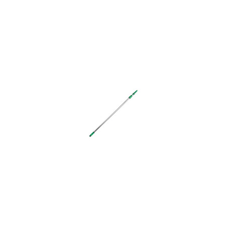 ASTA OPTI LOC UNGER 2 PEZZI 1,50X2