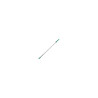 ASTA OPTI LOC UNGER 2 PEZZI 1,50X2