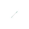 ASTA TELESCOPICA TELEPLUS 3,70 MT UNGER 3 PEZZI DA 1,25 MT
