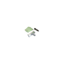 STARTER KIT PULIZIA INTERNA UNGER