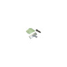 STARTER KIT PULIZIA INTERNA UNGER