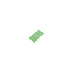 PAD DI PULIZIA CM 24 IN MICROFIBRA UNGER PER SUPPORTI PAD