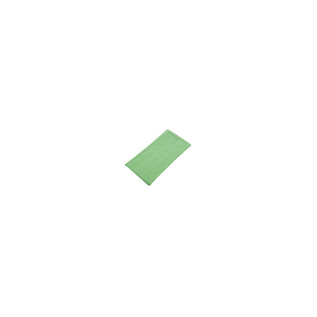 PAD DI PULIZIA CM 24 IN MICROFIBRA UNGER PER SUPPORTI PAD