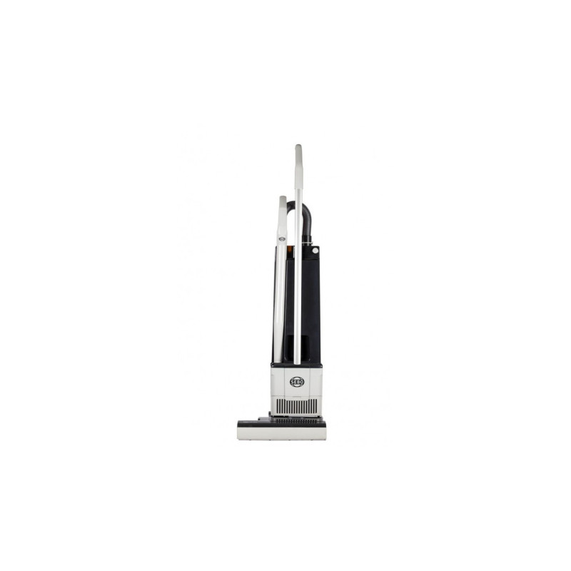 BATTITAPPETO BS 360 SEBO
