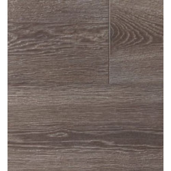 Venezia parquet