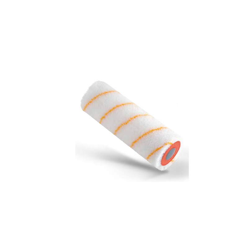 Ricambio per rullo Superfici Lisce 20 cm - Boldrini