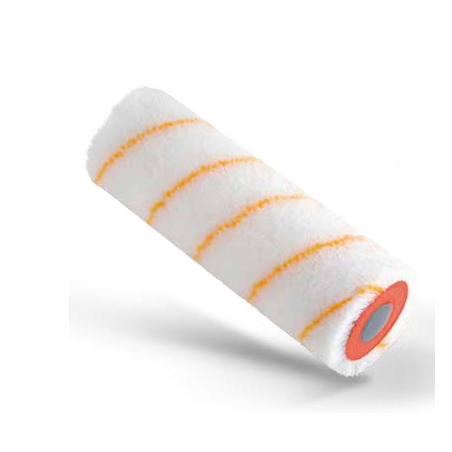 Ricambio per rullo Superfici Lisce 20 cm - Boldrini