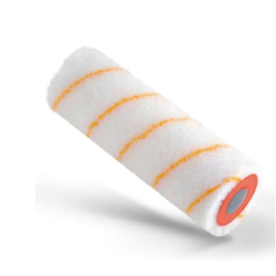 Ricambio per rullo Superfici Lisce 23 cm - Boldrini