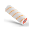 Ricambio per rullo Superfici Lisce 23 cm - Boldrini