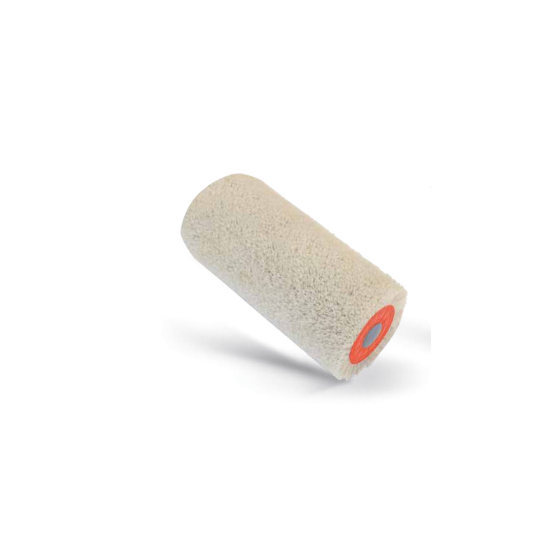 Ricambio per rullo 20 cm Superfici Ruvide - Boldrini