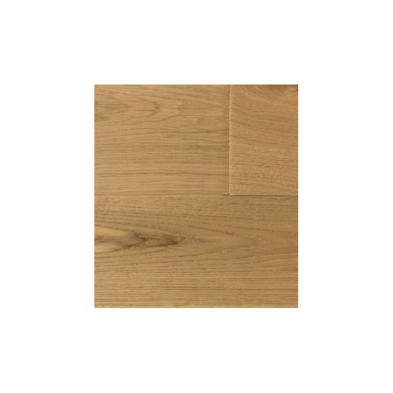 Classic parquet