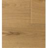 Classic parquet