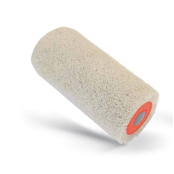 Ricambio per rullo 23 cm Superfici Ruvide - Boldrini