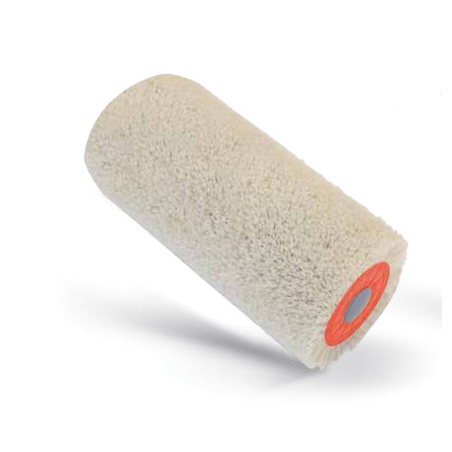 Ricambio per rullo 23 cm Superfici Ruvide - Boldrini
