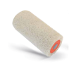 Ricambio per rullo 23 cm Superfici Ruvide - Boldrini